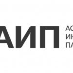 Форум по развитию технопарков